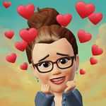 Lori Perea Prather - @loriprat441 - Instagram