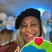 Lori Prather - Facebook