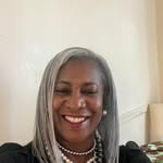 Lori Prather - @lprather247042023 - Instagram