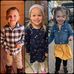 Lori Prather - Facebook