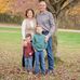 Lori Prather - Facebook