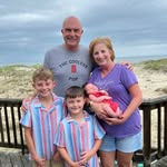 Lori Prather - @lori.prather.9 - Instagram