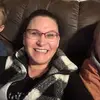 Lori Prather - @user9293613709462 - TikTok