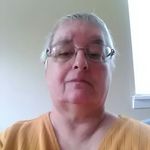 Lori Prather Bruner - @lori.p.bruner - Instagram