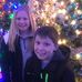 Lori Savells Prather - Facebook