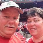 Lori Savells Prather - @dliprather - Instagram
