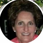 Lori Tharp Prather - @loritharpprather - Instagram