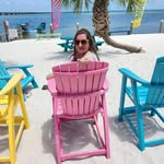 Lori Tharp Prather - @lori_prather - Instagram