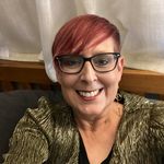 Lori Vail Prather - @loriprather4 - Instagram