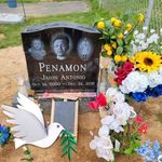 Lori Weedon Prather - @lprather2470 - Instagram