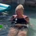 Laurie Pray - Facebook