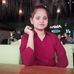 Layera Priya - Facebook