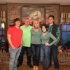 Lori Bradley prayer lady - @lori.bradley.pray - TikTok