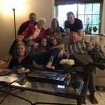 Lori Pray - @mommapray - Instagram