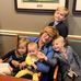 Lori Pray - Facebook