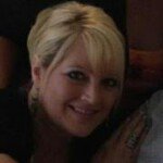 Lori Pray Wilson - @loriwilson6767 - Instagram