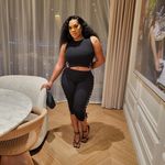 Lori productive - @loriprayedup - Instagram