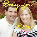 Pray_for_Lori - @pray_for_lori - Instagram