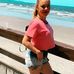 Pry Lorah - Facebook