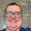 Amanda reed - @lori.presley1 - TikTok