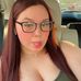 Laura Presley - Facebook