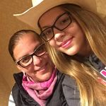 Lori Gagnon Presley - @loriannpresley - Instagram