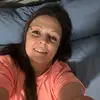 Lori Presley - @bug33720 - TikTok