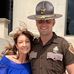 Lori Presley - Facebook