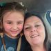 Lori Presley - Facebook