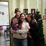 Lori Presley - @presley_lori - Instagram