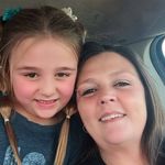 Lori Presley - @lori.presley.581 - Instagram