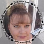 Lori Presley Franklin - @loripresleyfranklin - Instagram