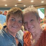 Lori Presley Rowe - @lorirowe101 - Instagram