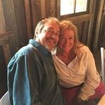 Lori Presley-Smith - @loripresleysmith - Instagram