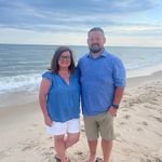 Lori Presley Smith - @loripsmith - Instagram