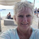 Lori Trullinger Presley - @lori_trullinger_presley11 - Instagram