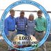 Lorie Presley - Facebook