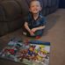Lorin Presley - Facebook