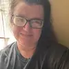 loripresley1984 - @loripresley1984 - TikTok