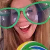 loripresley270 - @loripresley270 - TikTok