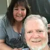 loripresleybettis - @loripresleybettis - TikTok