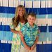 Lorrie Smith Presley - Facebook