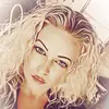 Lori DePriest - @lori.depriest - TikTok