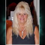 Lori Granier Priest - @sassylady1963_ - Instagram