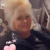 Lori Granier Priest - @lorigranierpriest - TikTok