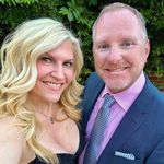 Lori Lopez Priest - @lolopriest - Instagram