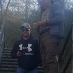 Lori Moss Priest - @lori.priest.758 - Instagram
