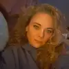 Lori Priest4636 - @loripriest76 - TikTok