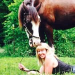 Lori Priest - @lori_priest2 - Instagram