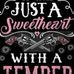 Lori Priest - Facebook
